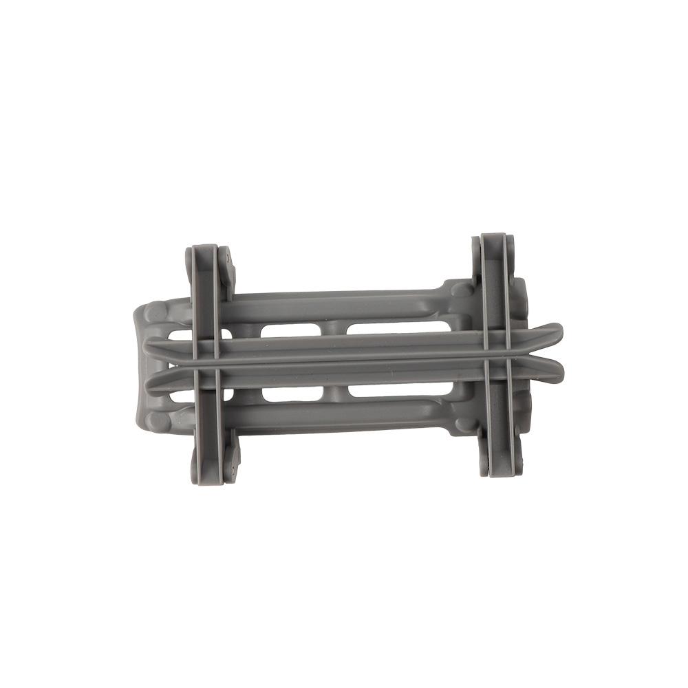 Portable Landing Gear For DJI Neo 2 Lightweight Quick Release Stand Folding Extended Mount For DJI NEO 2 Drone Accessories