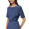 Hugo Boss Womens/Ladies Daleah Dress