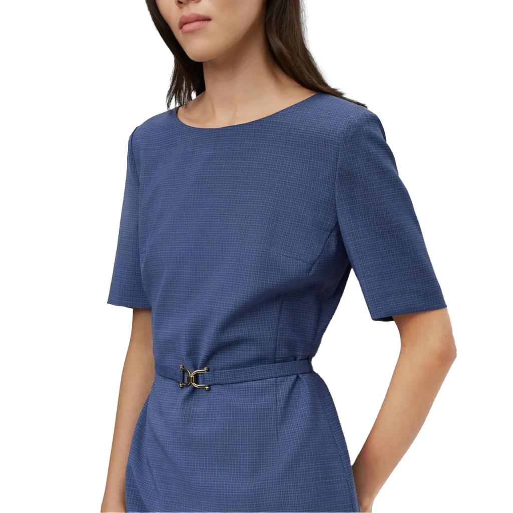 Hugo Boss Womens/Ladies Daleah Dress