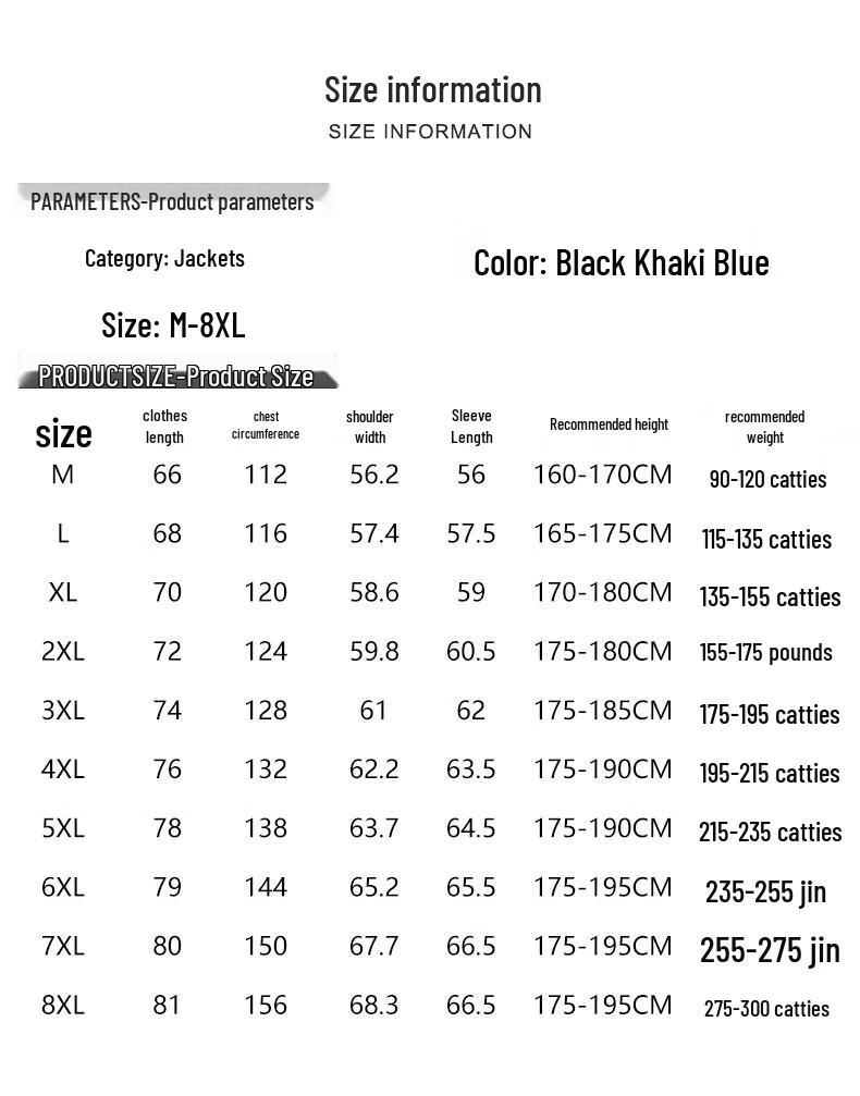 Mark Fairwhale Men's Casual Workwear Jacket