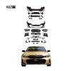 2023 MT Sport Body Kit: Upgrade 2020-2022 BMW 3 Series G20
