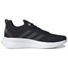 adidas Lite Racer Rebold 'Black' GY5980