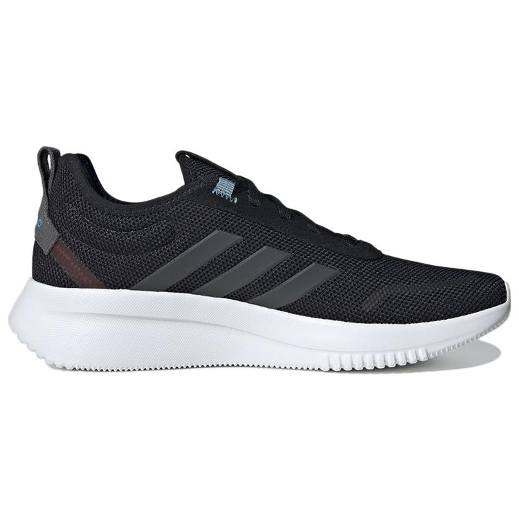 adidas Lite Racer Rebold 'Black' GY5980