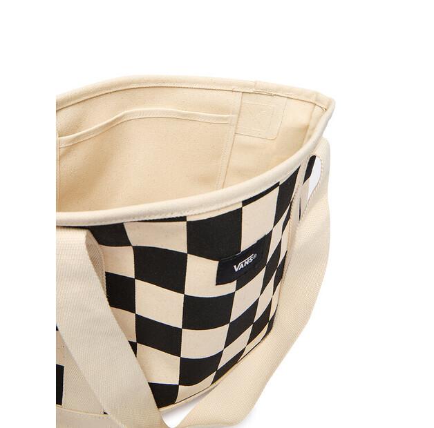 Сумка Vans VN000HRT3KS1