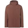 Стеганая Куртка VAUDE Rosemoor Padded II