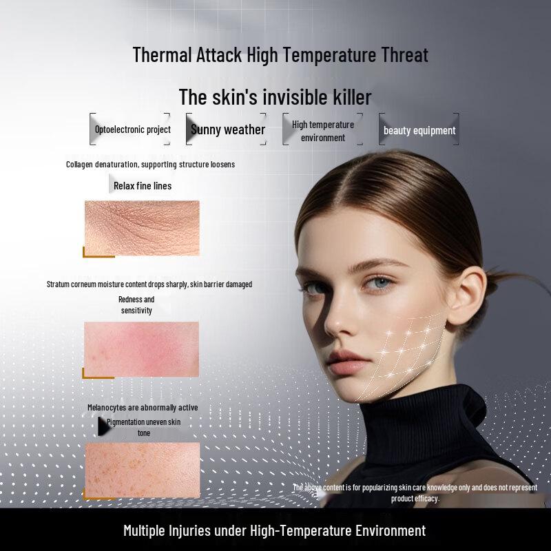 

PROTYOUTH Dual Collagen Essence Emulsion