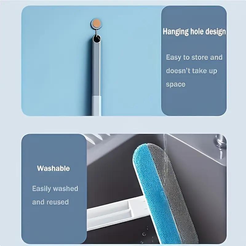 Pet Hair Roller Remover Dog Convenient Cleaning for Cats Fur Clean Brush Base Home Furniture Sofa Clothes Cleaner Brush