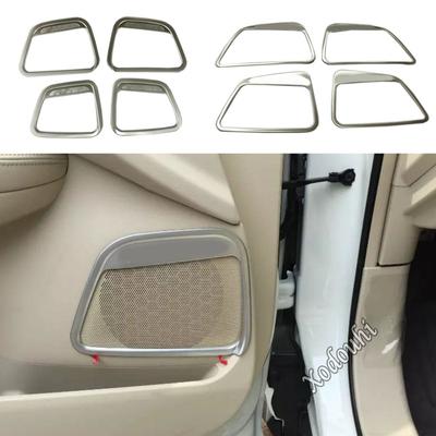 Accessori per abitacolo auto – Modanature per interni auto