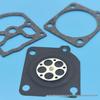 ZAMA RB-105 Carburetor Repair Kit for MS210, MS230, MS250