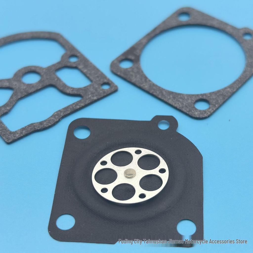 ZAMA RB-105 Carburetor Repair Kit for MS210, MS230, MS250