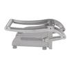 Stainless Steel French Fry Cutter Potato Cutter Fries Cutter Machine Home Kitchen Tool