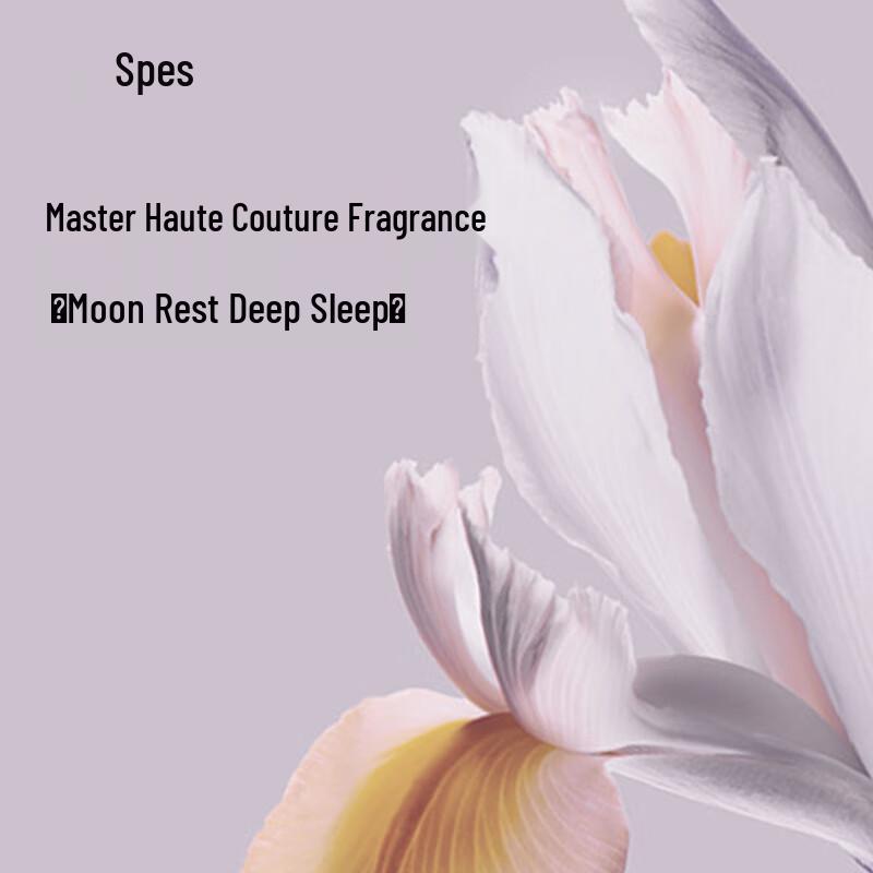 

Spes Niacinamide Softening & Brightening Shower Gel