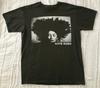 Kate Bush - BEFORE THE DAWN Maglietta Classica Nera Unisex S-5XL 1H0616 T-shirt Unisex