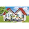 Toy - Playmobil - 5633 - Pet Shop - 2 Figures - Accessories Included - 4 Years and Over