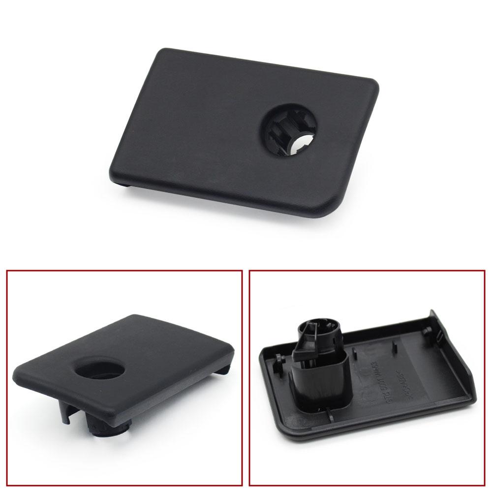 Car Front Passenger Side Glove Storage Box Switch Handle Lock Latch Cover For Mercedes Benz G Class W463 2004-2018 4636802791