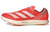Adizero Avanti Tyo 'Orange' HQ3778