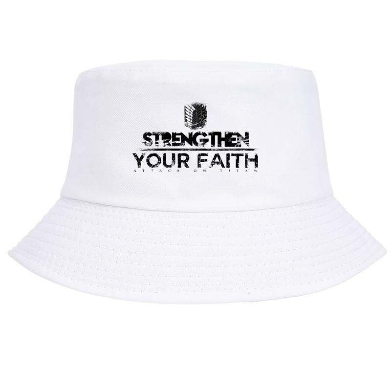 Buy Anime Attack On Titan Survey Corps 