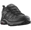 SALOMON X Ultra Pioneer Goretex Trekking Boots