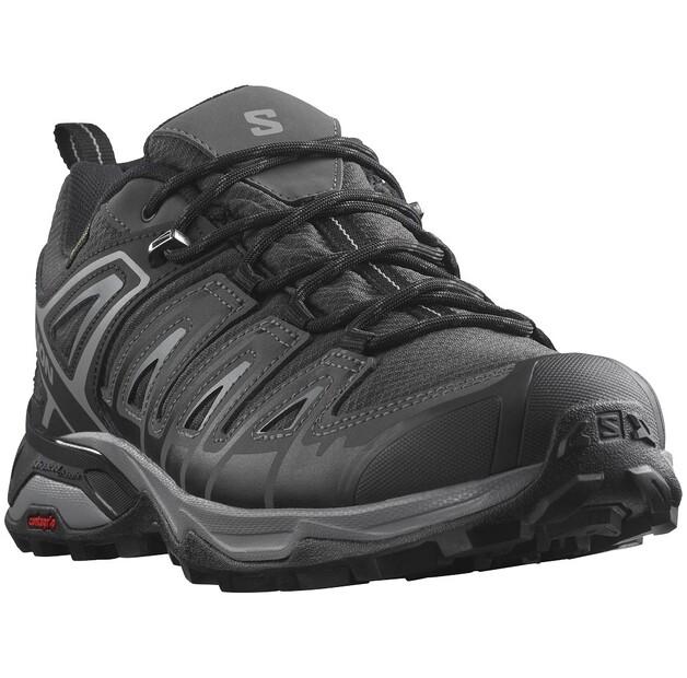 SALOMON X Ultra Pioneer Goretex Trekking Boots