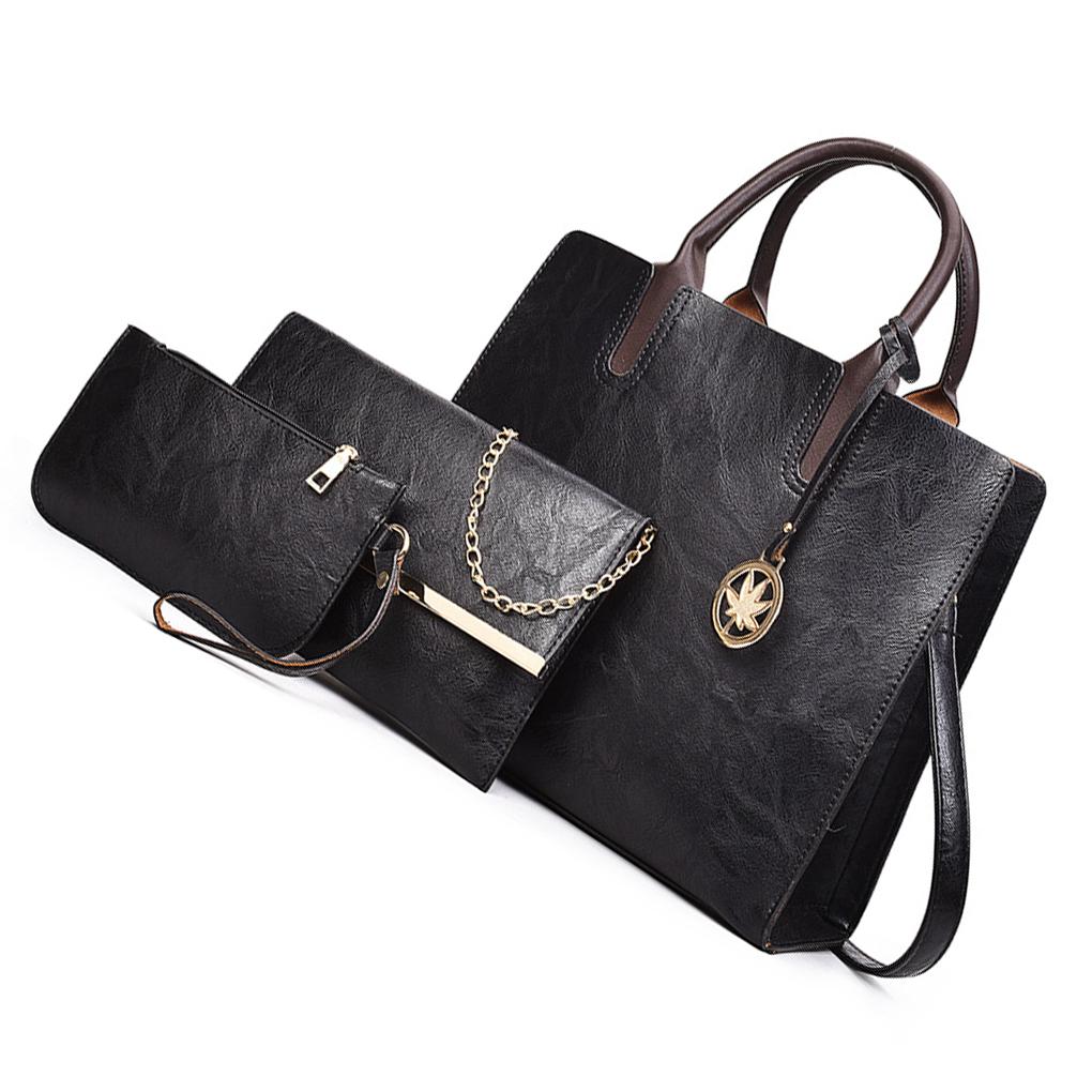 Сумка-тоут Женские принадлежности Тонкая работа Привлекательная Изысканный вечерний кошелек Моющийся Полиэстер Милый подарок Многоцелевой