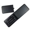 TV Remote Controller For 55PUL7552/F7 50PUL7552/F7 643PUL7652/F7 43PUL7672/F7 TVs Remotes with Infrare Technology