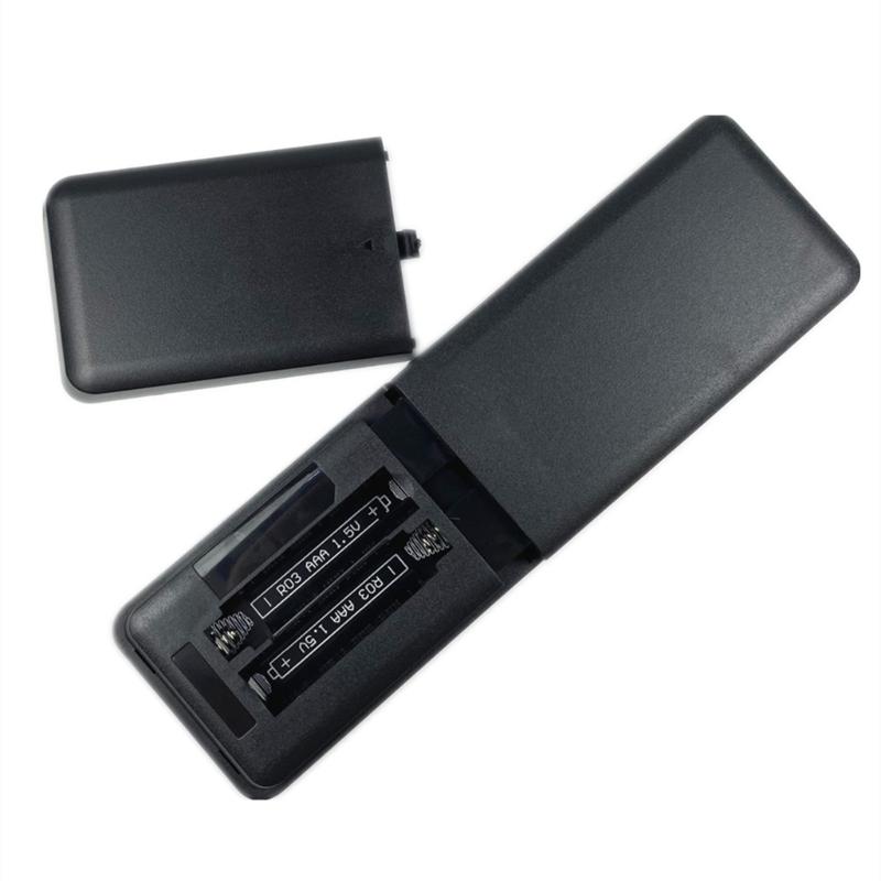 TV Remote Controller For 55PUL7552/F7 50PUL7552/F7 643PUL7652/F7 43PUL7672/F7 TVs Remotes with Infrare Technology