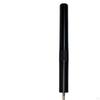 Telescopic Billiard Cue Extension, Retractable, Practical, Professional, Durable – The