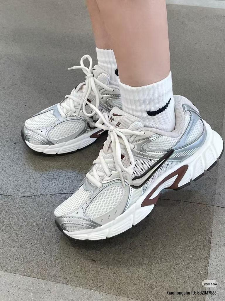 V5 RNR High-Quality Unisex Sneakers: Summer & Autumn Breathable Mesh Running Shoes