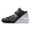 Air Jordan Why Not Zero.1 Pfx 'Black Metallic Gold White' AO1041-021