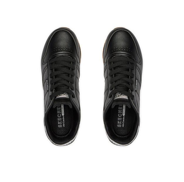 Кроссовки Skechers Old School Cool