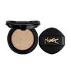 YSL All Hours Leather Cushion Foundation Refill