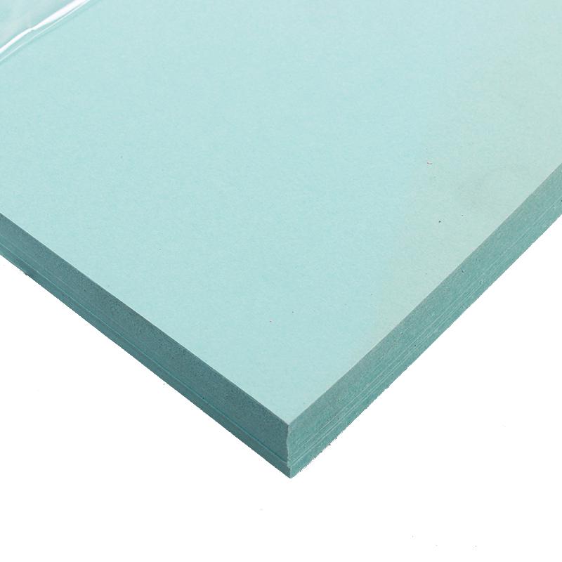 A4 Color & Black/White Cardstock, 200g, for Kids' Crafts & Art, Free Shipping