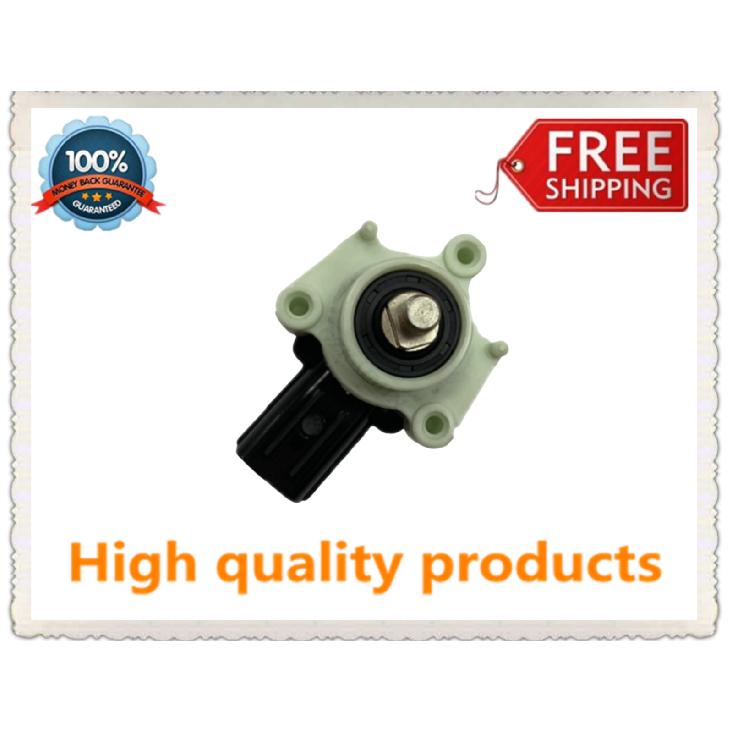 Headlight Level Sensor 8651A095 For Mitsubishi Pajero Montero 4 IV 2007-2016