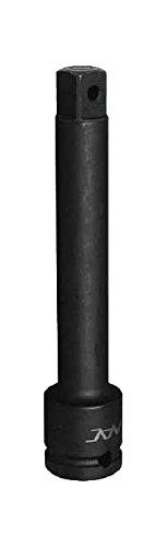 

NAC Extension Bar, 9.52mm x 100mm Drive, 310E