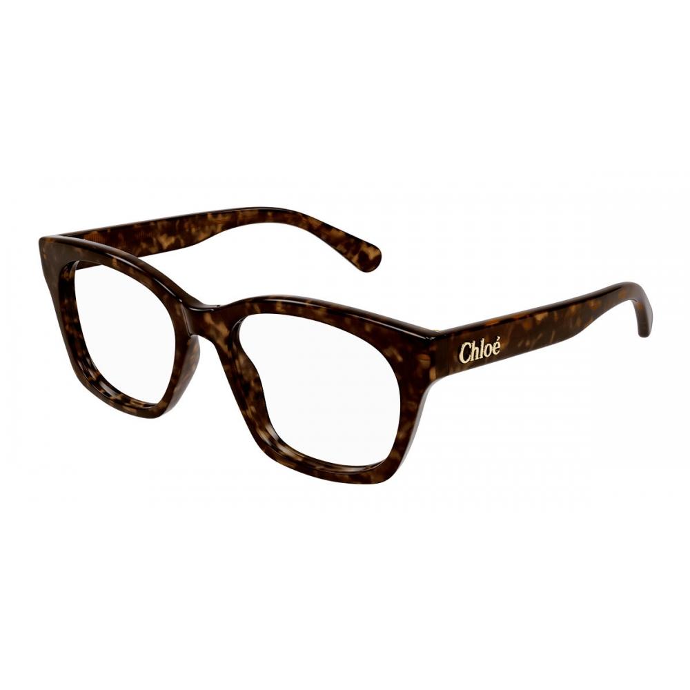 

Chlo Ch0244o 002 Women Eyeglasses 50-17-140