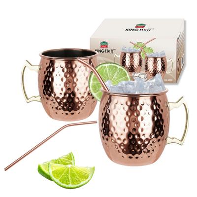 Louça para beber – Chávenas