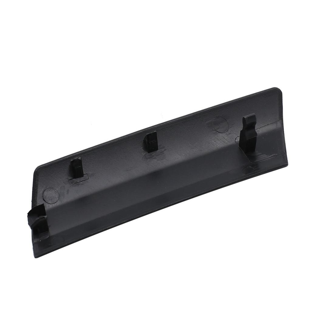 Wiper Panel Scuttle Fit for 500   500 Trim Centre 735452714 Only Suitable for Right Hand Drive Vehicles