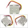 Areyourshop WaterProof 48V To 12V 15A 180W Step Down DC/DC Power Converter Regulator