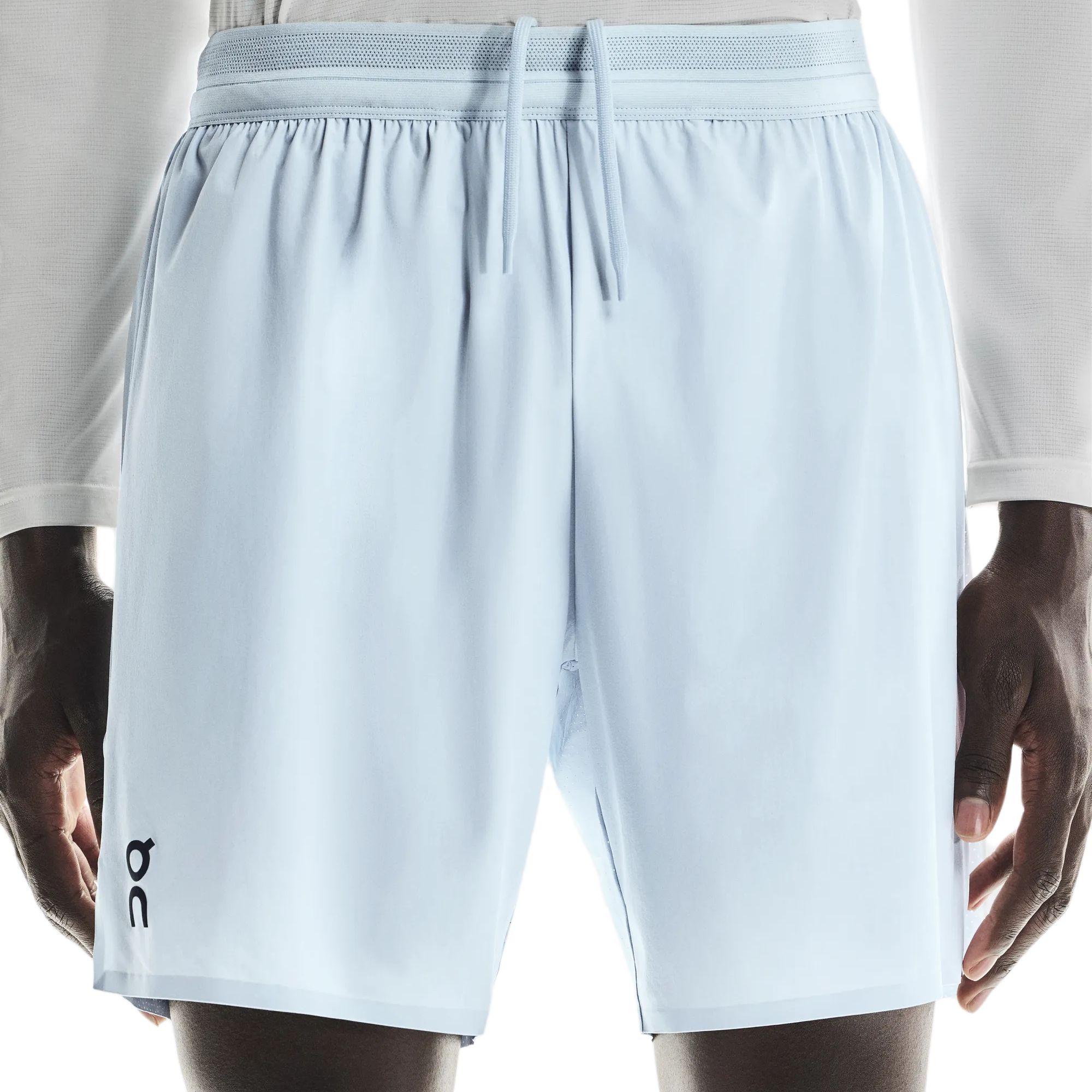 On Performance Sports Shorts Men s 1MF10102962 L