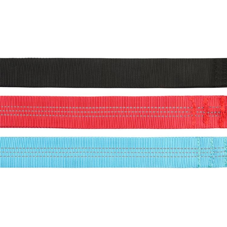 Touw Fiets Trekkoord Bungee Kind Fietsen Rekbare Trekband Fietsavontuur