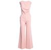 Stylove S115 Jumpsuit