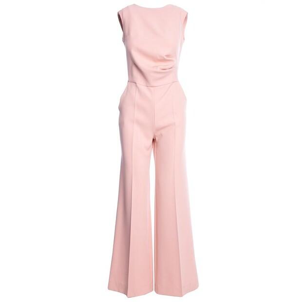 Stylove S115 Jumpsuit