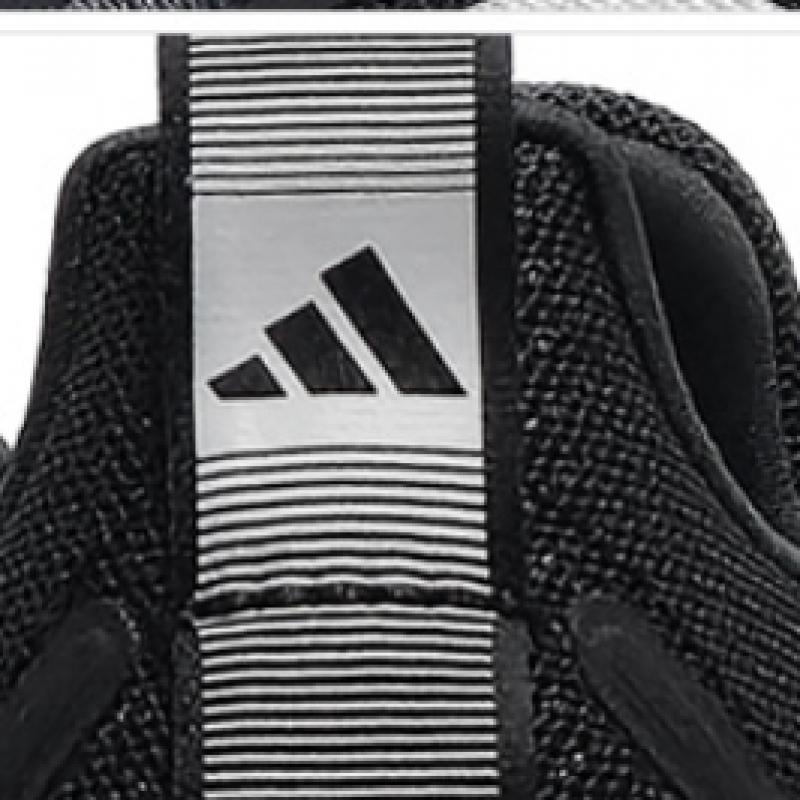 AdidaS Women S Runblaze SneakerS Core Black Ih6710