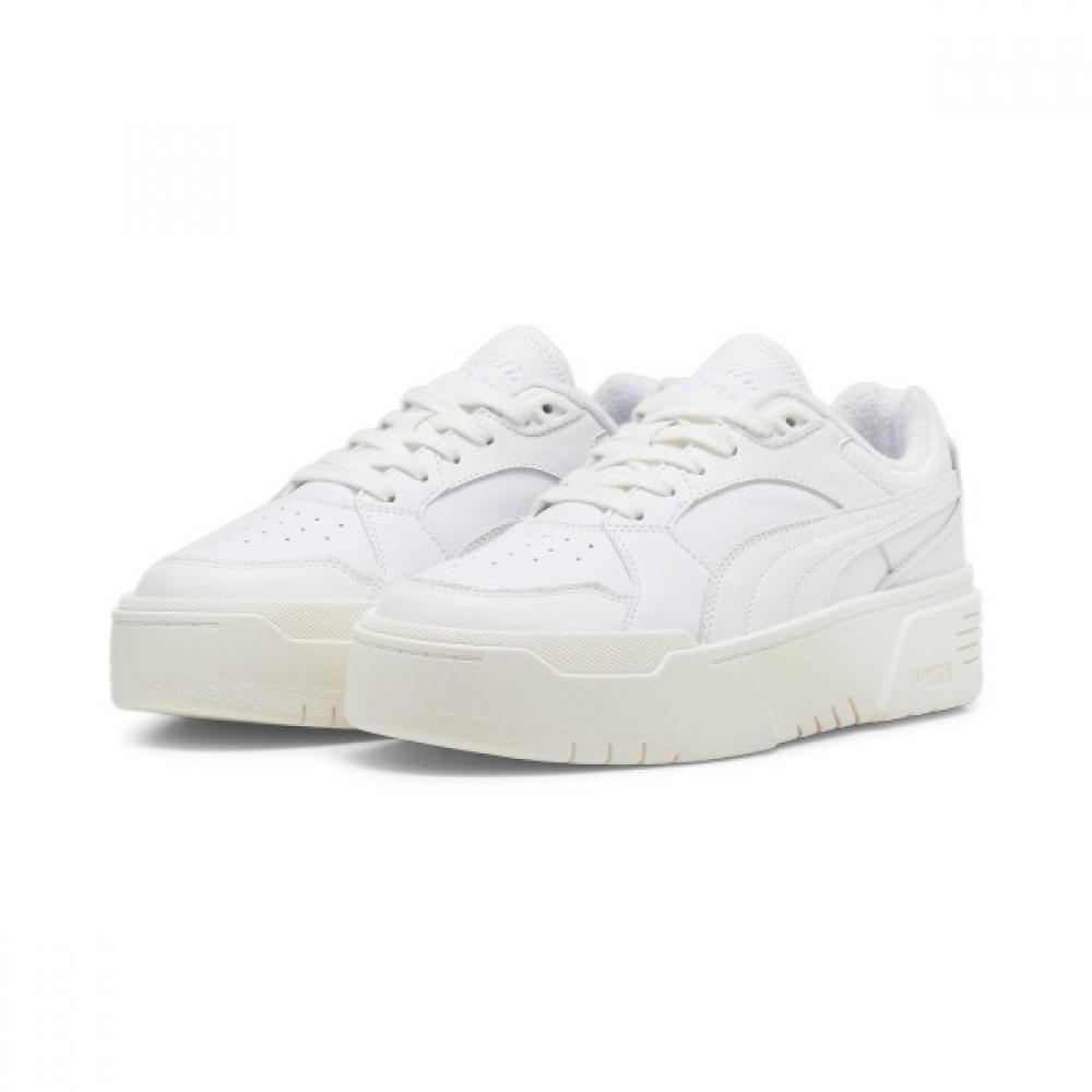 

Официальный Puma Puma Официальный Ca. Flyz Club 48 побед 220