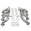 Chevrolet Camaro (2010-2011) Exhaust Manifold for Overseas Warehouse Dropshipping