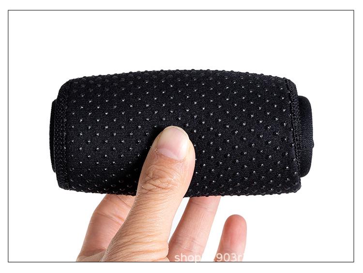 5MM Warme Tauchsocken - Rutschfest, Verschleißfest, Sanddicht, Ideal zum Schwimmen, Schnorcheln und für den Strand.