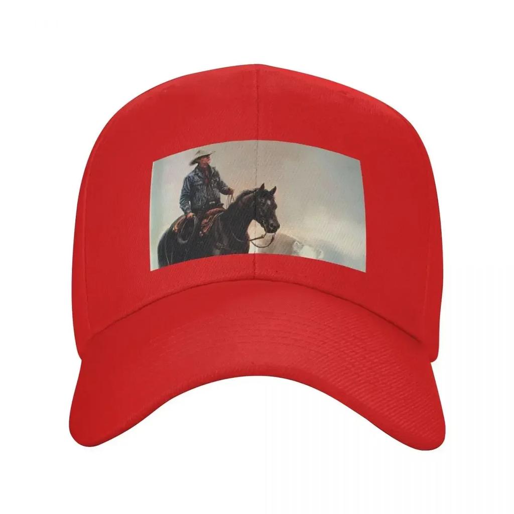 Ween 12 greatest country hits ARTWORK Baseball Cap Luxury Unisex Hat Hat Unisex Unisexs Luxury WoUnisexs