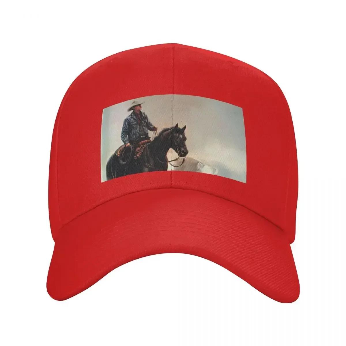 

Ween 12 greatest country hits ARTWORK Baseball Cap Luxury Unisex Hat Hat Unisex Unisexs Luxury WoUnisexs