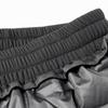 Jeep Men's Duck Down Straight-Leg Winter Pants