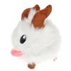 25CM Hot Product League Of Legends Poro Plush Doll Game Peripheral Doll  High Quality Kids Birthday Christmas Gift Home Decor